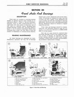 1966 GMC 4000-6500 Shop Manual 0131.jpg